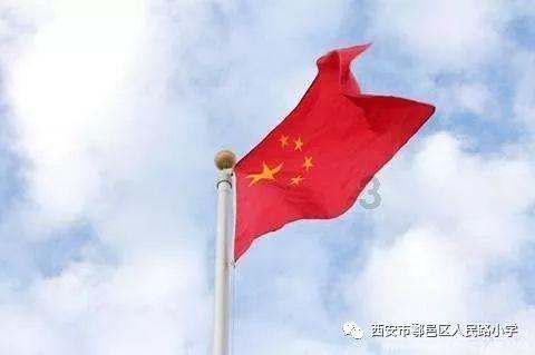 1·25日出门有吉兆大发偏财的5生肖 赚的盆满钵满