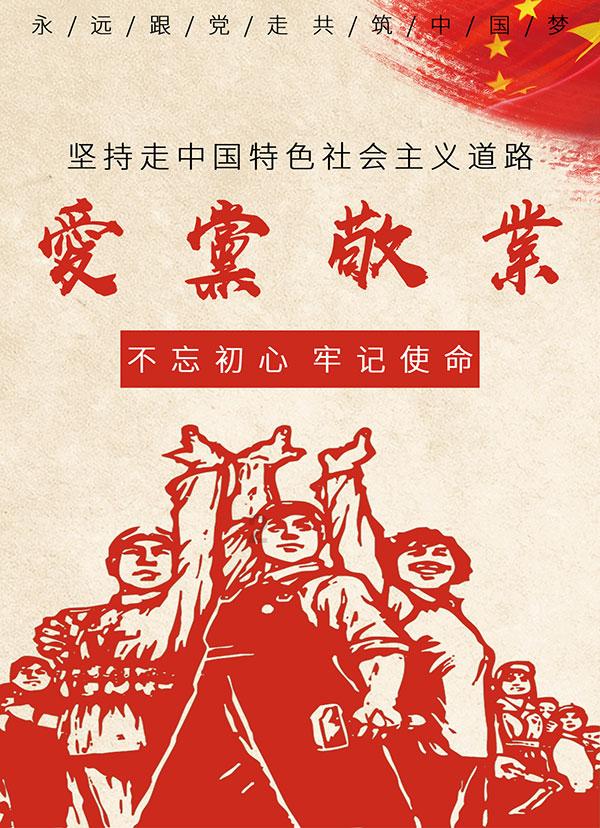 退伍军人陈世军10年间上门给500位老人洗澡,他为何会这么做?- 专业的问答类网站