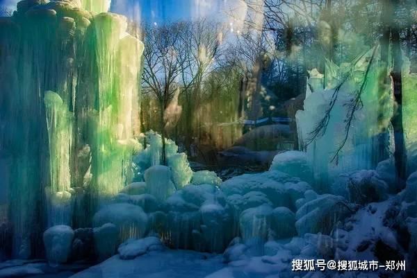 极限摩托大挑战